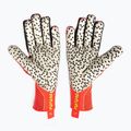 Torwarthandschuhe PUMA Future Z:ONE Grip 1 NC orange 41875 2