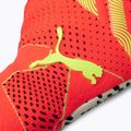 Torwarthandschuhe PUMA Future Z:ONE Grip 1 NC orange 41875 4