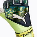 PUMA Torwarthandschuhe Ultra Grip 2 RC grün 041814 01 3