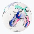 Fußball PUMA Orbita 4 HYB FB 837811 grösse 4 2