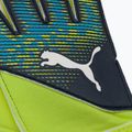 Puma Ultra Grip 4 RC Torwarthandschuhe schwarz-grün 04181701 3