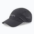 PUMA Lightweight Runner Cap schwarz