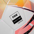 Puma Futsal 1 Tb Fifa QualIty Pro Fußball weiß 08376301 3