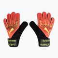 Torwarthandschuhe PUMA Ultra Grip 4 RC orange 418172