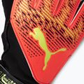 Torwarthandschuhe PUMA Ultra Grip 4 RC orange 418172 3
