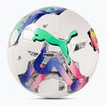 Fußball PUMA Orbita 6 MS 837871 grösse 5