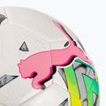 Fußball PUMA Orbita 6 MS 837871 grösse 5 3
