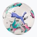 Fußball PUMA Orbita 5 HYB Lite 837841 grösse 4