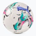 Fußball PUMA Orbita 5 HYB Lite 837841 grösse 4 2