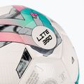 Fußball PUMA Orbita 5 HYB Lite 837841 grösse 4 3