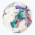 Fußball PUMA Orbita 5 HYB Lite 837841 grösse 5 2