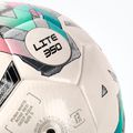 Fußball PUMA Orbita 5 HYB Lite 837841 grösse 5 3