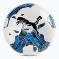 Fußball PUMA Orbita 6 MS 837873 grösse 5