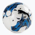 Fußball PUMA Orbita 6 MS 837873 grösse 5 2