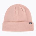 Wintermütze PUMA Classic Cuff Beanie rose quartz 2