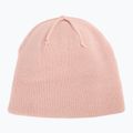 Wintermütze PUMA Classic Cuff Beanie rose quartz 5