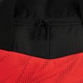 PUMA Individualrise Fußballtasche schwarz und rot 07932301 4