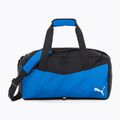 PUMA Individualrise Fußballtasche blau 079323 02