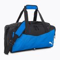 PUMA Individualrise Fußballtasche blau 079323 02 2