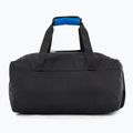 PUMA Individualrise Fußballtasche blau 079323 02 3