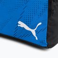 PUMA Individualrise Fußballtasche blau 079323 02 4