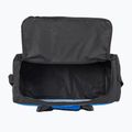 PUMA Individualrise Fußballtasche blau 079323 02 5