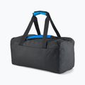 PUMA Individualrise Fußballtasche blau 079323 02 7