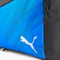 PUMA Individualrise Fußballtasche blau 079323 02 8
