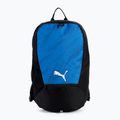 PUMA IndividualRISE 15 l Fußball-Rucksack schwarz-blau 079322_02
