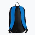 PUMA IndividualRISE 15 l Fußball-Rucksack schwarz-blau 079322_02 2