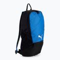 PUMA IndividualRISE 15 l Fußball-Rucksack schwarz-blau 079322_02 3