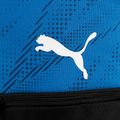 PUMA IndividualRISE 15 l Fußball-Rucksack schwarz-blau 079322_02 4