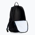 PUMA IndividualRISE 15 l Fußball-Rucksack schwarz-blau 079322_02 6