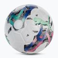 Puma Orbit 3 Tb Fq Fußball weiß 08377601 2