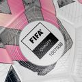 Puma Orbit 3 Tb Fq Fußball weiß 08377601 3