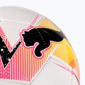 Fußball PUMA Futsal 3 MS 837651 grösse 4 3