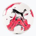Fußball PUMA Orbita 6 MS 837872 grösse 5