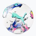 Fußball PUMA Orbita 4 HYB FB 837781 grösse 5