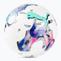 Fußball PUMA Orbita 4 HYB FB 837781 grösse 5 2