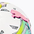 Fußball PUMA Orbita 4 HYB FB 837781 grösse 5 3