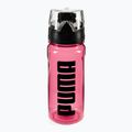 PUMA Tr Bottle Sportstyle 600 ml Flasche rosa 05351819 2