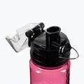PUMA Tr Bottle Sportstyle 600 ml Flasche rosa 05351819 4