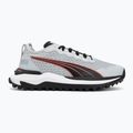Laufschuhe für Damen Puma Electrify Nitro 2 GTX black/grey/salmon 2
