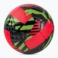 Fußball PUMA Park 837723 grösse 5 2