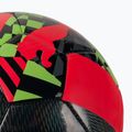 Fußball PUMA Park 837723 grösse 5 3