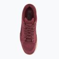 Schuhe PUMA Slipstream Lo MMQ aubergine/gum 5