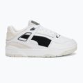 Schuhe Herren PUMA Slipstream Suede FS puma white/puma black 2