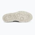 Schuhe Herren PUMA Slipstream Suede FS puma white/puma black 4