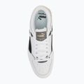 Schuhe Herren PUMA Slipstream Suede FS puma white/puma black 5