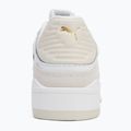 Schuhe Herren PUMA Slipstream Suede FS puma white/puma black 6